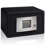Burg - wchter coffre - fort pointsafe p 1 e