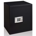 Burg - wchter coffre - fort pointsafe p 4 e