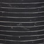 Capi jardini�re nature row carr� 30 x 30 cm anthracite krwz902