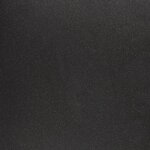 Capi jardini�re urban smooth carr� 30 x 30 x 30 cm noir kbl902