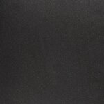 Capi jardini�re urban smooth rectangulaire 36 x 79 cm noir