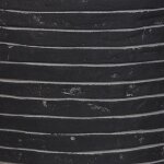 Capi pot  fleurs nature row elegant deluxe 40x60 cm anthracite