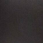 Capi pot � fleurs urban smooth 26 x 36 cm noir kbl781