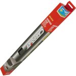 Carpoint film de fen�tre de v�hicule limoblack 300x50 cm noir