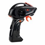 Carrera voiture de course red bull rc2 avec tlcommande 1:20