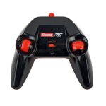 Carrera voiture de course tlcommande mario kart mach 8 1:18