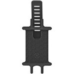 Celly porte - téléphone de vélo easybike noir Celly porte - téléphone de vélo easybike noir