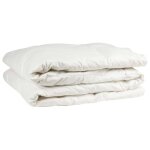Childhome couette pour t 135x100 cm