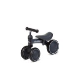 Childhome draisienne vroom métal gris Childhome draisienne vroom métal gris