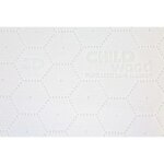 Childhome matelas puro aero safe sleeper 120x60x12 cm