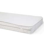 Childhome sur - matelas puro aero safe sleeper 50 x 90 cm