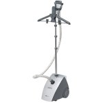 Clatronic centrale vapeur de repassage tdc 3432