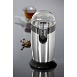 Clatronic moulin  caf lctrique ksw 3307