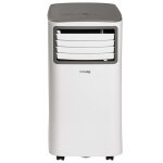 Climadiff climatiseur  tlcommande 960 w blanc