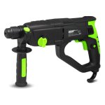 Constructor marteau perforateur 1050w bmc