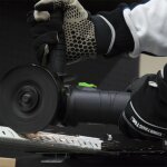 Constructor meuleuse d'angle 900w - 115mm