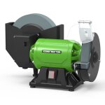 Constructor meuleuse d'tabli combine 240 w
