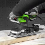Constructor ponceuse � vibrations 330 w