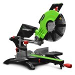 Constructor scie  onglet radiale 2100 w 305 mm