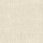 Couleurs & mati�res papier peint wicker natural beige et blanc cass�