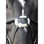 Covalliero bridon cancun pour cob noir