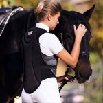 Covalliero protection corporelle protectosoft pour taille s 324503 Covalliero protection corporelle protectosoft pour taille s 324503