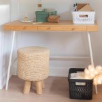 Curver botes de rangement 4 pcs avec couvercle 4, 5l + 11l blanc
