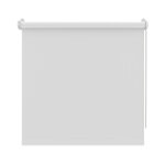 Decosol store roulant occultant mini blanc 87x160 cm