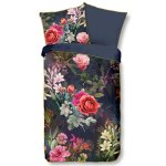 Descanso housse de couette simone 155x220 cm multicolore