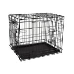 District70 cage pour chiens crate s District70 cage pour chiens crate s