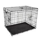 District70 cage pour chiens crate m District70 cage pour chiens crate m
