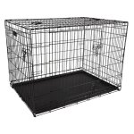 District70 cage pour chiens crate xl District70 cage pour chiens crate xl