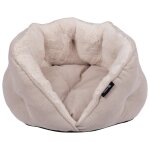District70 lit pour chats tuck sable