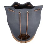 District70 lit / sac pour chats casa cognac