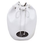 District70 lit / sac pour chats casa meringue