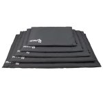 District70 tapis de caisse lodge gris fonc xl