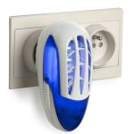 Domo insectifuge 800 v kx011