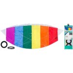 Dragon fly cerf - volant de traction fantasy 120 cm 51za - pbg - uni