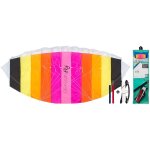Dragon fly cerf - volant de traction gilavar 140 cm 51zg - rob - uni