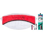 Dragon fly cerf - volant de traction kona 160 cm 51zk - roo - uni