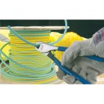 Draper tools coupe - câble expert acier 210 mm 39258 Draper tools coupe - câble expert acier 210 mm 39258
