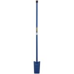 Draper tools expert pelle 160 cm 21301