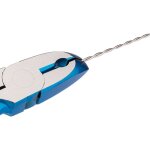 Draper tools expert pinces  torsion de fils 250 mm 38896