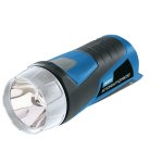 Draper tools lampe mini à led storm force 10, 8v Draper tools lampe mini à led storm force 10, 8v
