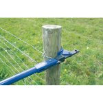 Draper tools draper tool outil de tension de fil de clture 600 mm 57547