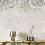 Dutch wallcoverings papier peint beige béton tp1011 Dutch wallcoverings papier peint beige béton tp1011