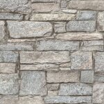 Dutch wallcoverings papier peint briques anciennes beige Dutch wallcoverings papier peint briques anciennes beige