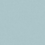 Dutch wallcoverings papier peint simple bleu clair
