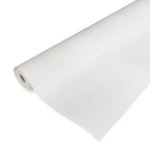 Dutch wallcoverings toison de rnovation de papier peint blanc