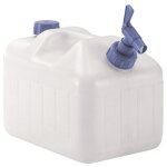 Easy camp bidon 10 litres 680143 Easy camp bidon 10 litres 680143